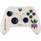 DC Comics The Joker Calling Card Xbox Series S Controller Skin